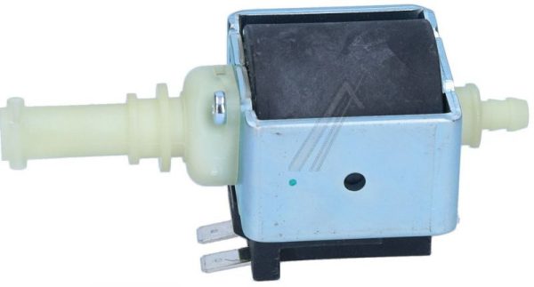 SAP.HP4 JURA WATERPOMP SAP.HP4