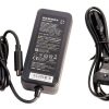 BCTA 71420-1700 AB.00.0021.47 LADER 42V 1,7A 71W