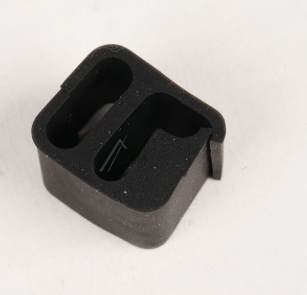 AB.05.15.00.0008 STAMMOBERSEITE WASSERDICHTER STECKER MAX 2