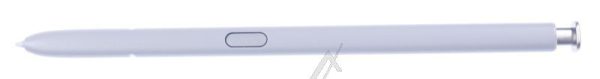 EJ-PS928 GH96-16577A ASSY STYLUS PEN-ZT_S928U GRIJS