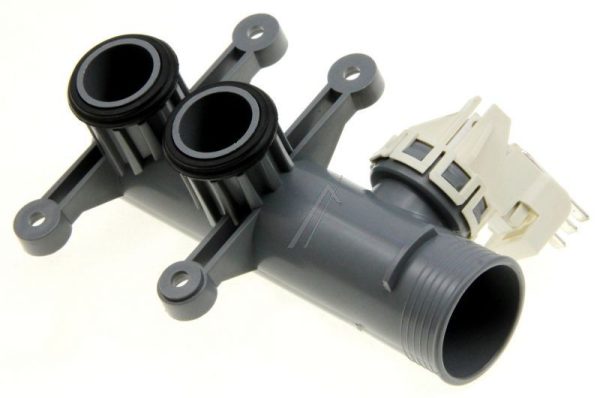 32028740 ECO BUIS GR/ FT