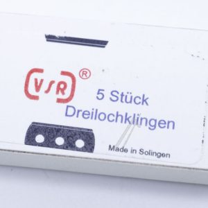 507132 VSR KLINGEN (5STCK)