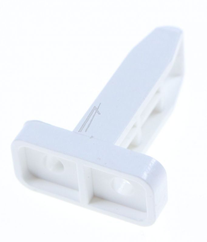 SLUITHAAK / DEURNEUS ALTERNATIEF VOOR AEG 8086811083, 8086811034 , 8086811141