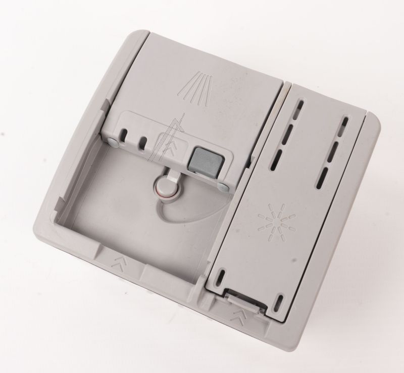 441846 ZUGABEVORRICHTUNG