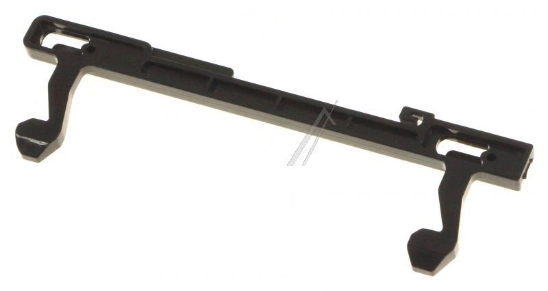 12170000023687 SNAPPERTJE