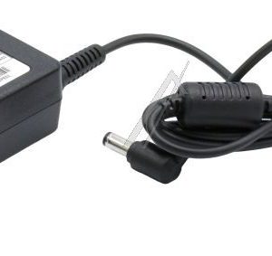 KP.04503.010 AC NETADAPTER 19V-2,37A 45W. DC-STEKER: 1.7X5.5X11MM.