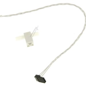 10009286 STROMINGSSENSOR