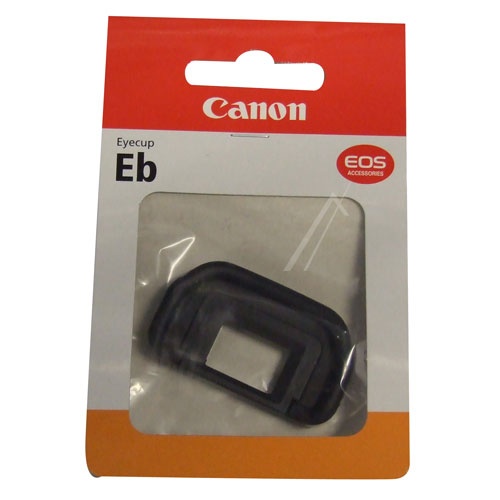 2378A001 CANON AUGENMUSCHEL TYP EB .