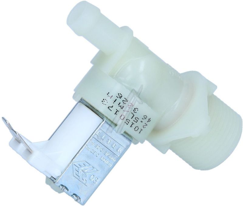 10150173 17476000001144 INLAATKLEP