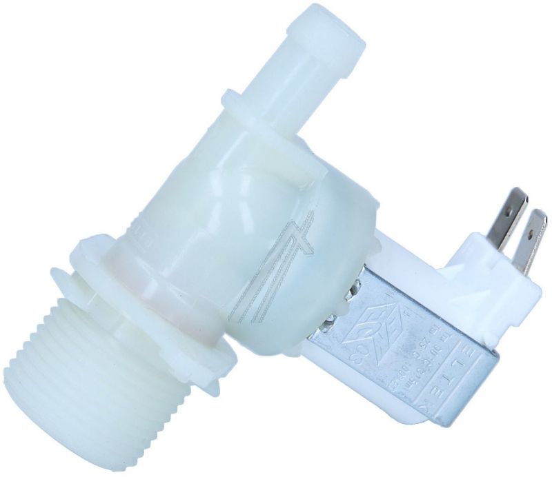 10150173 17476000007448 INLAATVENTIEL ENKELVOUDIG