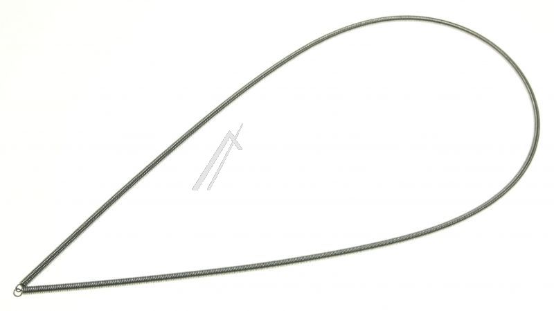 890212587 BEFESTIGUNGSRING BALG