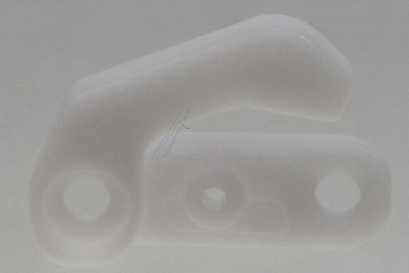 HK1481867 DEUR STOPPER