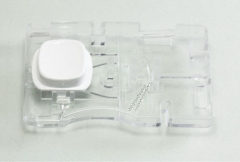 2945500100 C00899643 LIGHT GUIDE BUTTON ASSMBLY