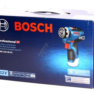 15001259 ACCUSCHROEVENDRAAIER