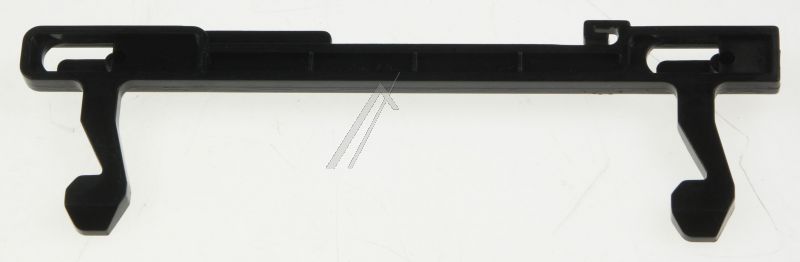 4055136651 HAAK, DEUR