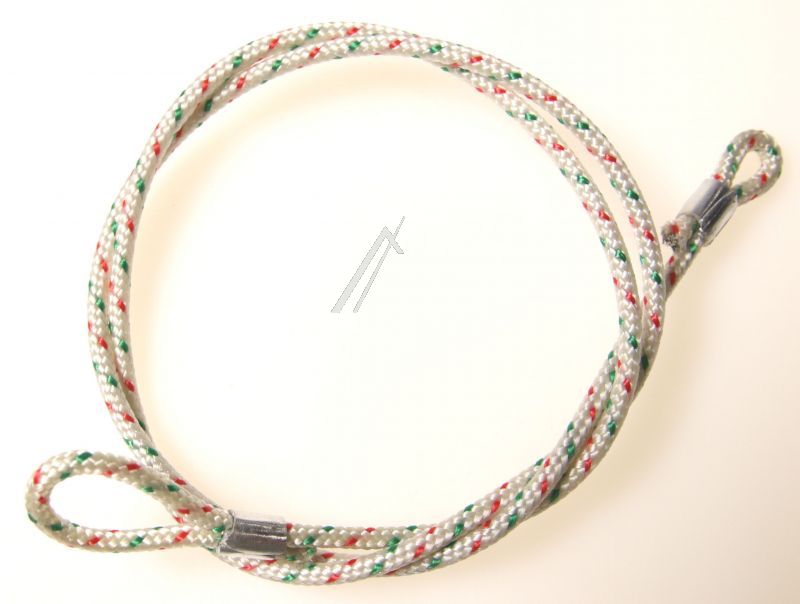 81785332 ZUGSEIL DW 605 S VR01