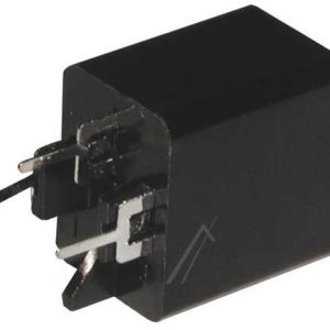 PTC14753 PTC-WEERSTAND ROHS