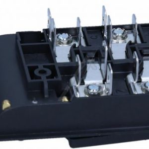 32025058 KONTAKTBLOK 41A KA XT