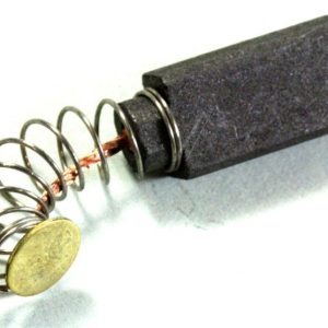 1.617.014.114 KOOLBORSTEL,  PER STUK