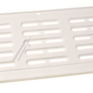 HK2083982 ZIJKANT BEHUIZING