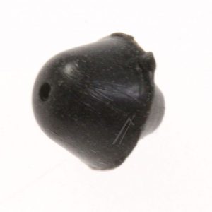 8027311 ABDECKPLATTEPUFFER SCHWARZ