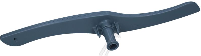 12176000009195 SPROEIARM ONDER