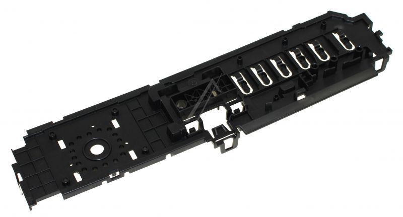 42226221 PCB BOX/ F SERIES COVER ROTATED JD/ T SER