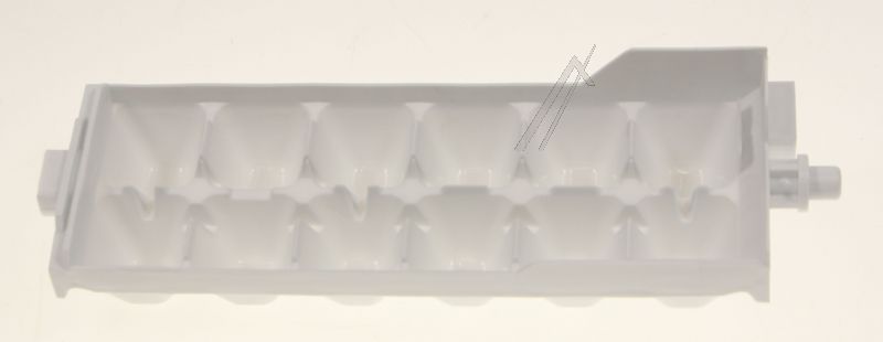 1065947 EISWÜRFELBEHÄLTER