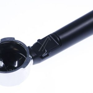 9178062251 C00890229 SIEBTRÄGER BAUGRUPPE