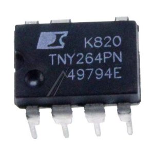 TNY264P TNY264PN IC ROHS