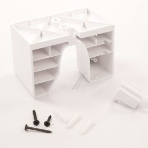 128389455 WANDHALTERUNG S WEISS