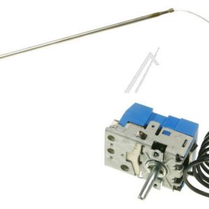 C00480726 481010867971 OVENTHERMOSTAAT