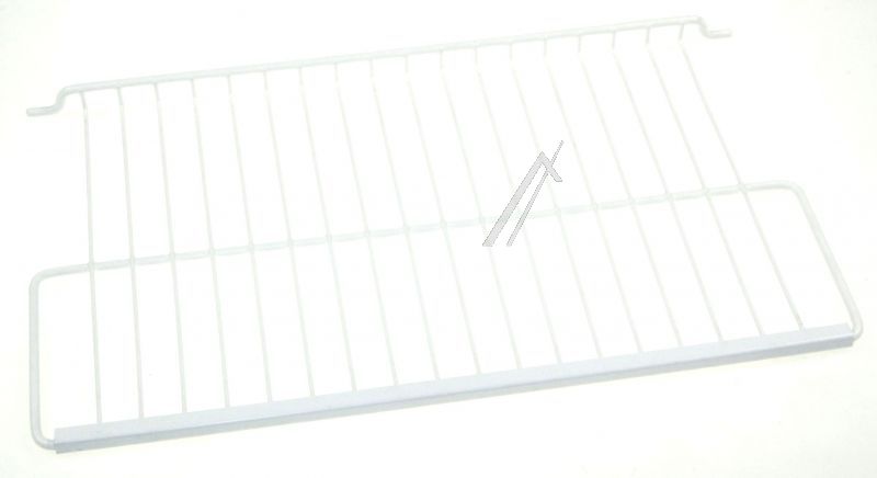 4624570100 C00879740 ASSEMBLED REFRIGERATOR SHELF 60CM