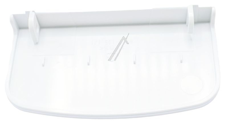 49125754 DEURGREEP 12131000004172