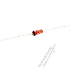 3,0V-0,5W ZENERDIODE DO-35