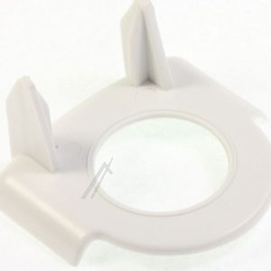 C00316994 480140101487 GELEIDER ROHRLEITUNG