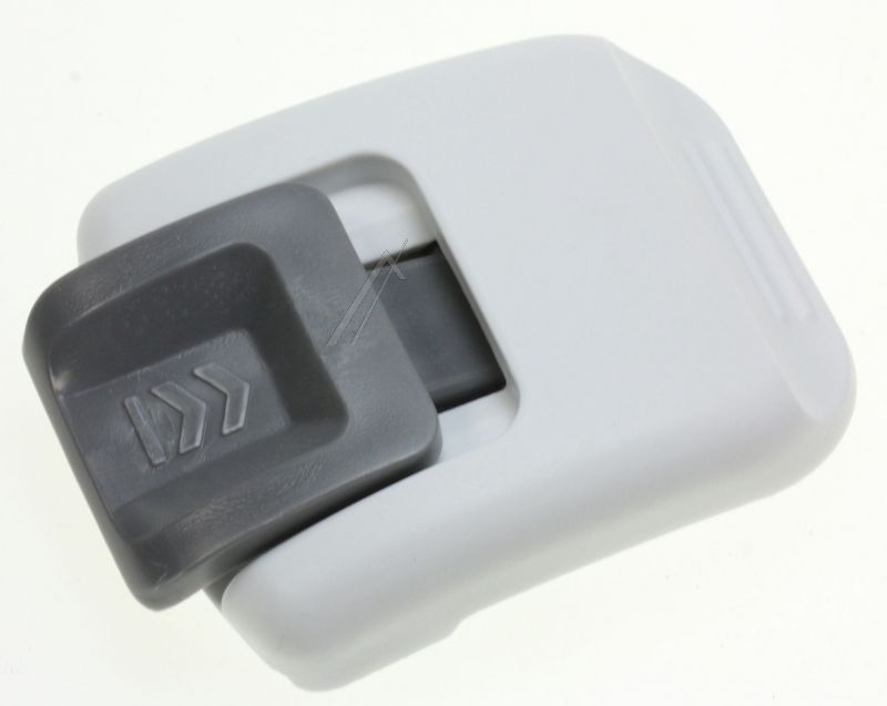 00627680 DEEL DE FIXERING