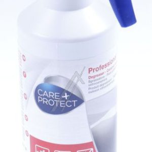 CSL3805/ 1 35602117 GLASKERAMIKREINIGER 500ML