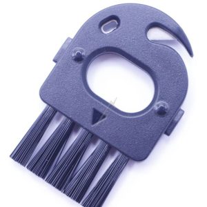 SS-2230003136 REINIGUNGSBÜRSTE RR85