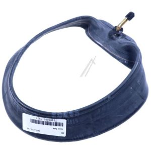 800.211.07 SO4: BINNENBAND