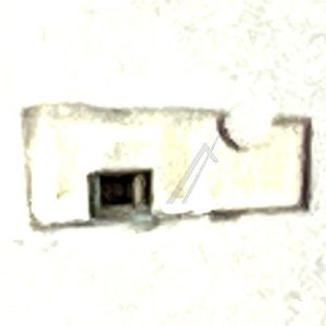 390R-0,1W SMD-METAALFILM-WEERSTAND 0603