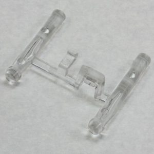 42096825 LIGHTGUIDE F2/ K100-110