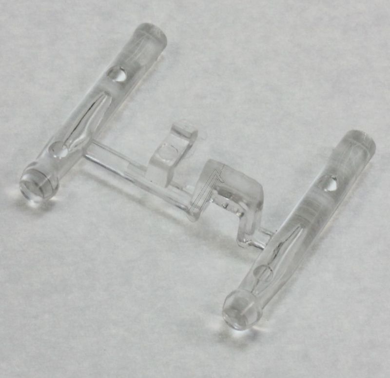 42096825 LIGHTGUIDE F2/ K100-110