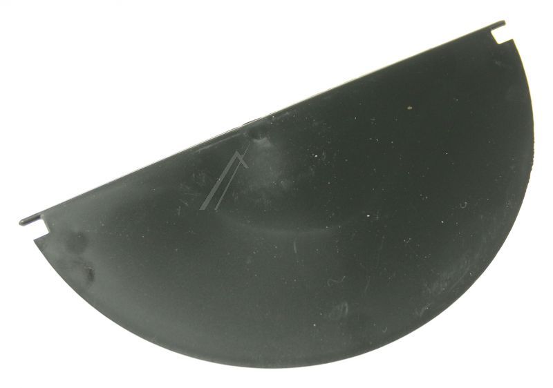 12001010200063 V-KLAPPE