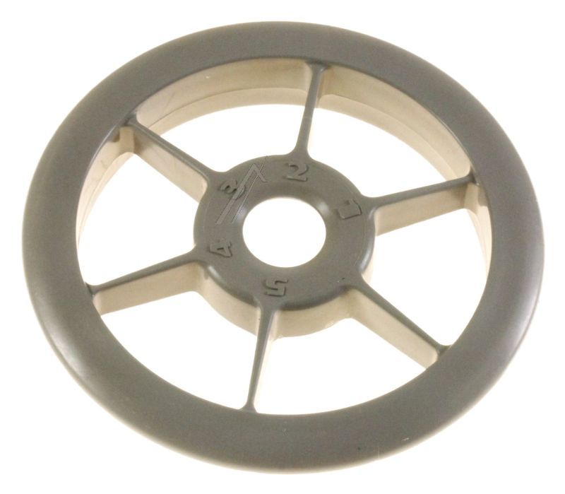 1882620700 C00864993 LUCHT TRECHTER CUP