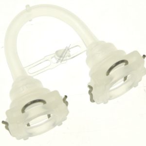 MS-624889 VERBINDINGSSTUK