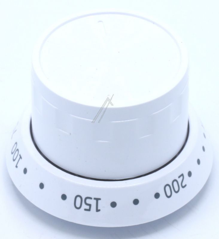 250316092 C00872559 THERMOSTAATKNOP