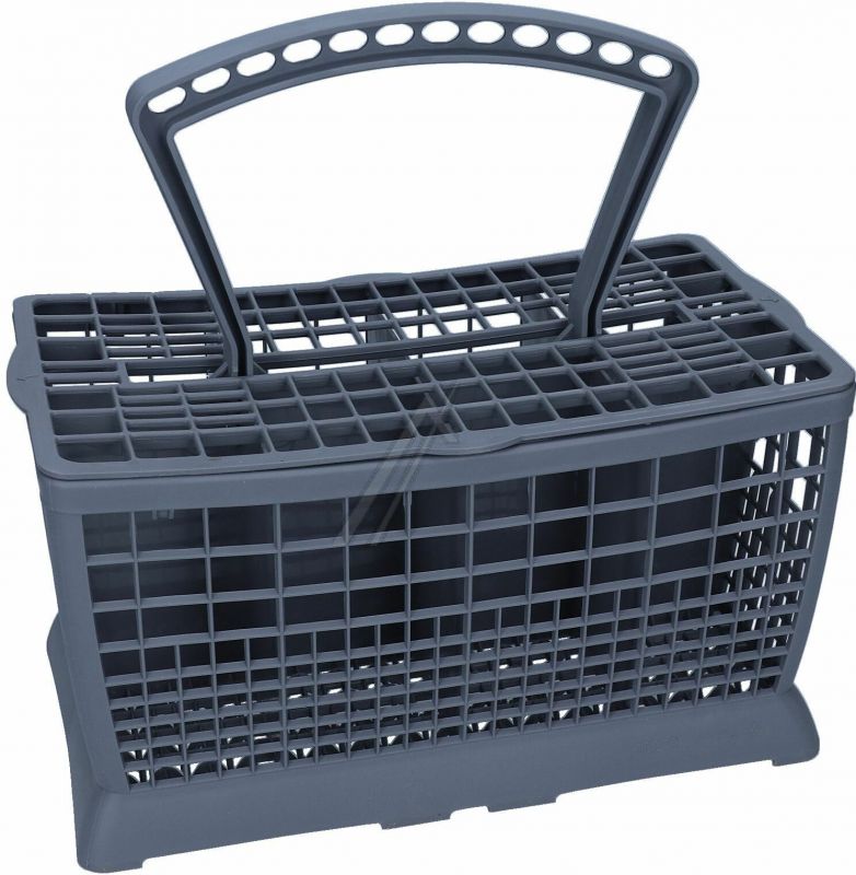 1883200400 C00923905 BESTEKKORF GROUP HANDLE TYPE 2