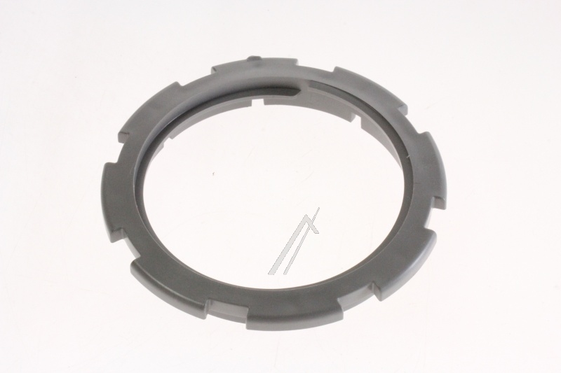 1742450100 C00870431 WATER VERZACHTER MOER 3