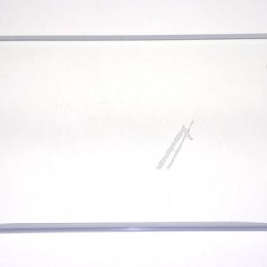 727194200 GLASPLAAT GROOT GEMONTEERD